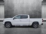 2025 Chevrolet Silverado 1500 Crew Cab 4x2 Pickup for sale #S1110087 - photo 6