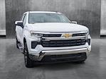 2025 Chevrolet Silverado 1500 Crew Cab 4x2 Pickup for sale #S1110087 - photo 7