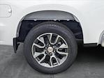 2025 Chevrolet Silverado 1500 Crew Cab 4x2 Pickup for sale #S1110087 - photo 9
