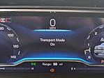 2025 Chevrolet Silverado 1500 Crew Cab 4x2 Pickup for sale #S1110087 - photo 10
