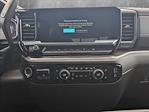 2025 Chevrolet Silverado 1500 Crew Cab 4x2 Pickup for sale #S1110087 - photo 11