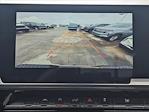 2025 Chevrolet Silverado 1500 Crew Cab 4x2 Pickup for sale #S1110087 - photo 12
