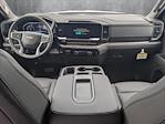 2025 Chevrolet Silverado 1500 Crew Cab 4x2 Pickup for sale #S1110087 - photo 13