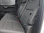 2025 Chevrolet Silverado 1500 Crew Cab 4x2 Pickup for sale #S1110087 - photo 14