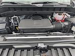 2025 Chevrolet Silverado 1500 Crew Cab 4x2 Pickup for sale #S1110087 - photo 15