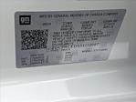 2025 Chevrolet Silverado 1500 Crew Cab 4x2 Pickup for sale #S1110087 - photo 16