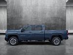 2025 Chevrolet Silverado 2500 Crew Cab 4x2, Pickup for sale #S1115415 - photo 6