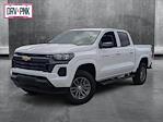 2025 Chevrolet Colorado Crew Cab 4x2, Pickup for sale #S1115792 - photo 1