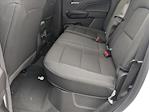 2025 Chevrolet Colorado Crew Cab 4x2, Pickup for sale #S1115792 - photo 14