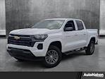 2025 Chevrolet Colorado Crew Cab 4x2 Pickup for sale #S1115792 - photo 1
