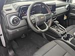 2025 Chevrolet Colorado Crew Cab 4x2 Pickup for sale #S1115792 - photo 4