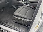 2025 Chevrolet Colorado Crew Cab 4x2 Pickup for sale #S1115792 - photo 5