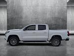 2025 Chevrolet Colorado Crew Cab 4x2 Pickup for sale #S1115792 - photo 6