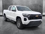 2025 Chevrolet Colorado Crew Cab 4x2 Pickup for sale #S1115792 - photo 7