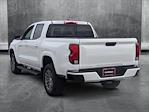 2025 Chevrolet Colorado Crew Cab 4x2 Pickup for sale #S1115792 - photo 2