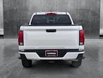 2025 Chevrolet Colorado Crew Cab 4x2 Pickup for sale #S1115792 - photo 8