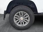 2025 Chevrolet Colorado Crew Cab 4x2 Pickup for sale #S1115792 - photo 9