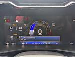 2025 Chevrolet Colorado Crew Cab 4x2 Pickup for sale #S1115792 - photo 10