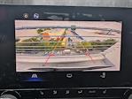 2025 Chevrolet Colorado Crew Cab 4x2 Pickup for sale #S1115792 - photo 11