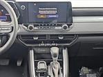 2025 Chevrolet Colorado Crew Cab 4x2 Pickup for sale #S1115792 - photo 12
