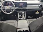 2025 Chevrolet Colorado Crew Cab 4x2 Pickup for sale #S1115792 - photo 13