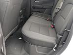 2025 Chevrolet Colorado Crew Cab 4x2 Pickup for sale #S1115792 - photo 14