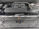 2025 Chevrolet Colorado Crew Cab 4x2 Pickup for sale #S1115792 - photo 15