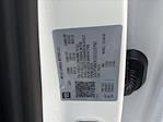 2025 Chevrolet Colorado Crew Cab 4x2 Pickup for sale #S1115792 - photo 16