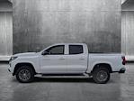 2025 Chevrolet Colorado Crew Cab 4x2, Pickup for sale #S1115792 - photo 5