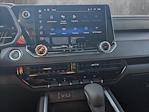 2025 Chevrolet Colorado Crew Cab 4x2 Pickup for sale #S1116716 - photo 11