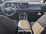 2025 Chevrolet Colorado Crew Cab 4x2 Pickup for sale #S1116716 - photo 13