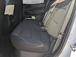 2025 Chevrolet Colorado Crew Cab 4x2 Pickup for sale #S1116716 - photo 14