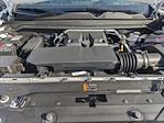 2025 Chevrolet Colorado Crew Cab 4x2 Pickup for sale #S1116716 - photo 15