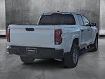 2025 Chevrolet Colorado Crew Cab 4x2 Pickup for sale #S1116716 - photo 3