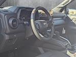 2025 Chevrolet Colorado Crew Cab 4x2 Pickup for sale #S1116716 - photo 4