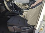 2025 Chevrolet Colorado Crew Cab 4x2 Pickup for sale #S1116716 - photo 5