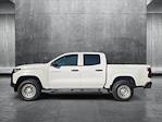 2025 Chevrolet Colorado Crew Cab 4x2 Pickup for sale #S1116716 - photo 6