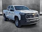 2025 Chevrolet Colorado Crew Cab 4x2 Pickup for sale #S1116716 - photo 7