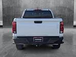 2025 Chevrolet Colorado Crew Cab 4x2 Pickup for sale #S1116716 - photo 8