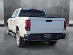 2025 Chevrolet Colorado Crew Cab 4x2 Pickup for sale #S1116716 - photo 2