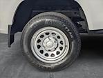 2025 Chevrolet Colorado Crew Cab 4x2 Pickup for sale #S1116716 - photo 9