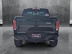 2025 Chevrolet Colorado Crew Cab 4x4, Pickup for sale #S1122541 - photo 8