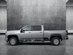 2025 Chevrolet Silverado 2500 Crew Cab 4x4, Pickup for sale #S1125908 - photo 6