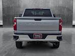 2025 Chevrolet Silverado 2500 Crew Cab 4x4, Pickup for sale #S1125908 - photo 8