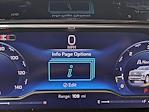 2025 Chevrolet Silverado 1500 Crew Cab 4x2 Pickup for sale #S1127918 - photo 10