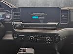 2025 Chevrolet Silverado 1500 Crew Cab 4x2 Pickup for sale #S1127918 - photo 11