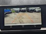 2025 Chevrolet Silverado 1500 Crew Cab 4x2 Pickup for sale #S1127918 - photo 12