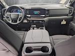 2025 Chevrolet Silverado 1500 Crew Cab 4x2 Pickup for sale #S1127918 - photo 13