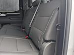 2025 Chevrolet Silverado 1500 Crew Cab 4x2 Pickup for sale #S1127918 - photo 14