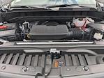 2025 Chevrolet Silverado 1500 Crew Cab 4x2 Pickup for sale #S1127918 - photo 15